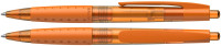 orange-transparent_blau