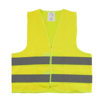 neon-gelb