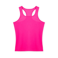 FLUOR FUCHSIA