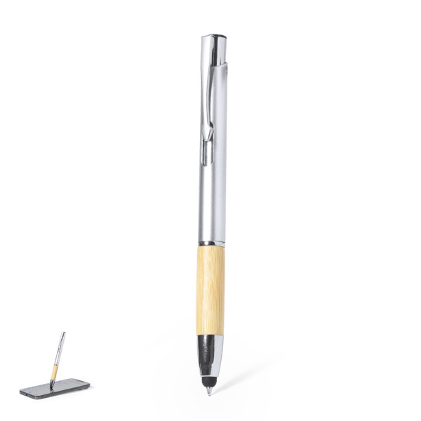 Kugelschreiber Pointer Grunt