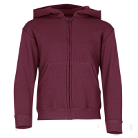 burgund