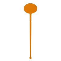 standard-orange