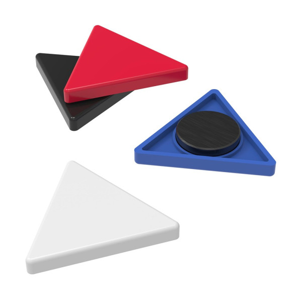 Magnet