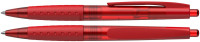 rot-transparent_blau