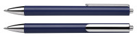 blau_blau