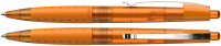 orange-transparent_blau