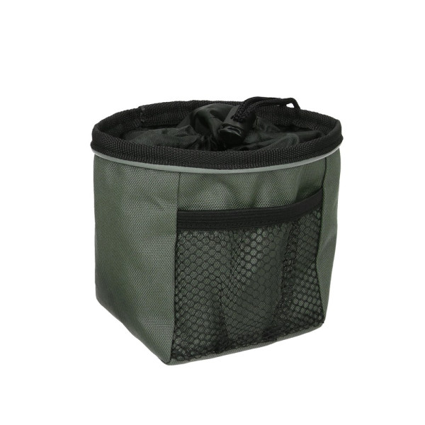 Tasche