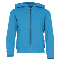azurblau