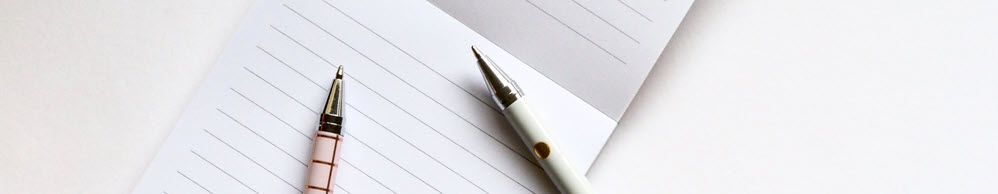 kugelschreiber