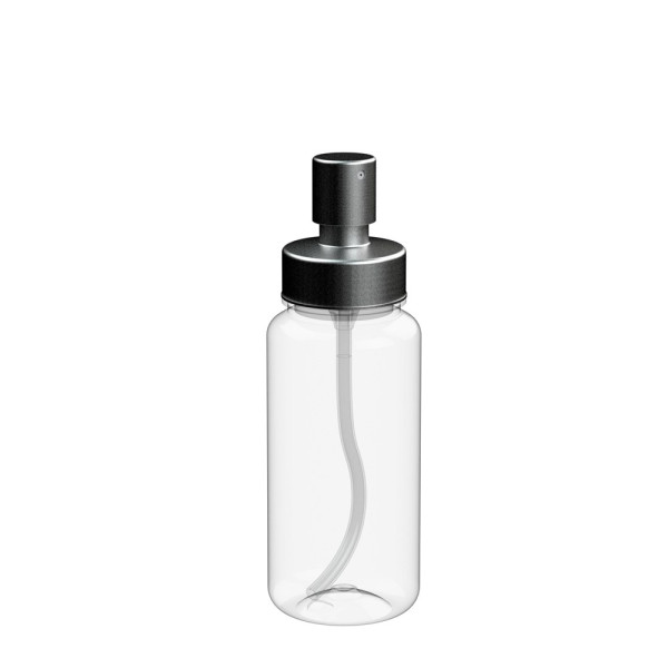 Sprayflasche