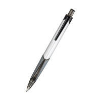 grau, schwarz, silber / silber