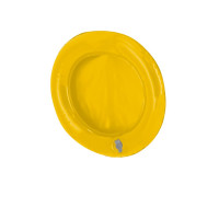 Gelb