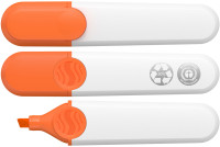 weiß/orange_orange