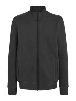 Dunkelgrau (PMS 7540C)