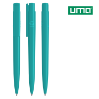 petrol