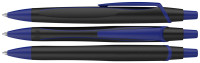 schwarz/blau_blau