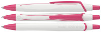 weiß/pink_blau