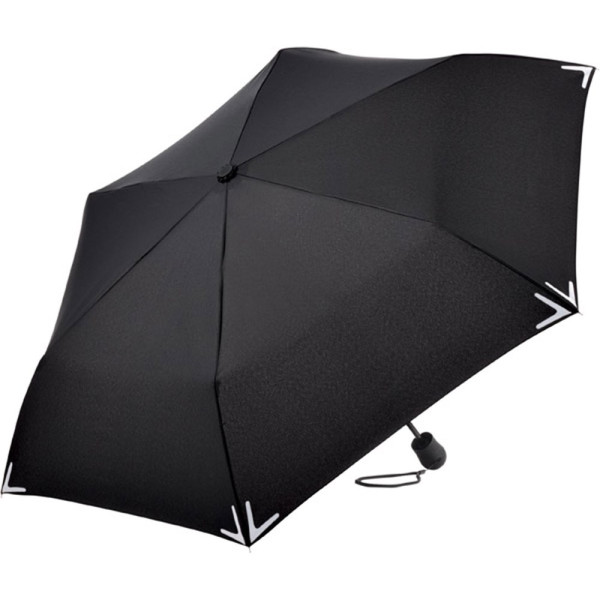 5171 Taschenschirm Safebrella® LED-Lampe