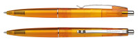 orange-transparent_blau