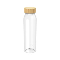transparent/natur