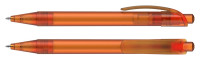 orange-transparent_blau