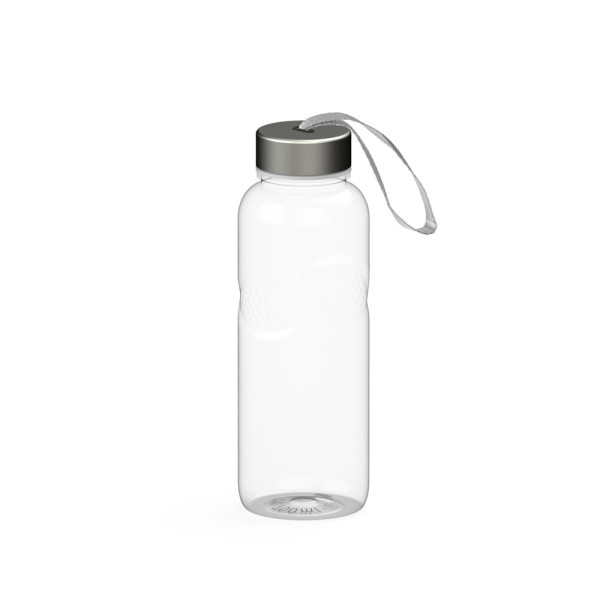 Trinkflasche Carve