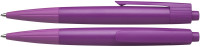 violett_blau