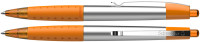 orange-transparent_blau