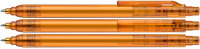 orange-transparent_blau