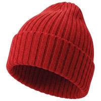 Rot (PMS 200c) / Rot
