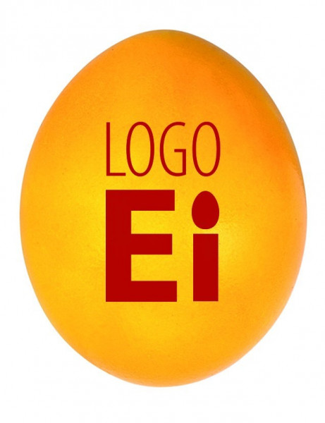 Logo Ei