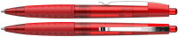 rot-transparent_blau