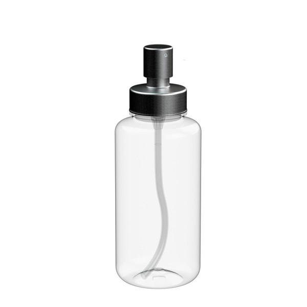Sprayflasche