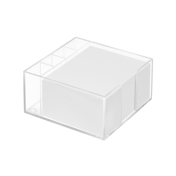 Zettelbox