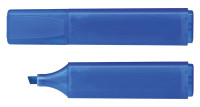 blau-transparent_blau