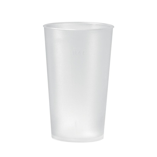 Trinkbecher