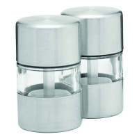 silber