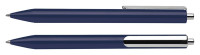 blau_blau