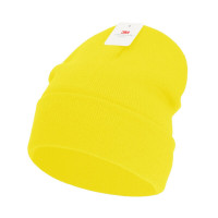 Gelb (PMS 101c) / Gelb