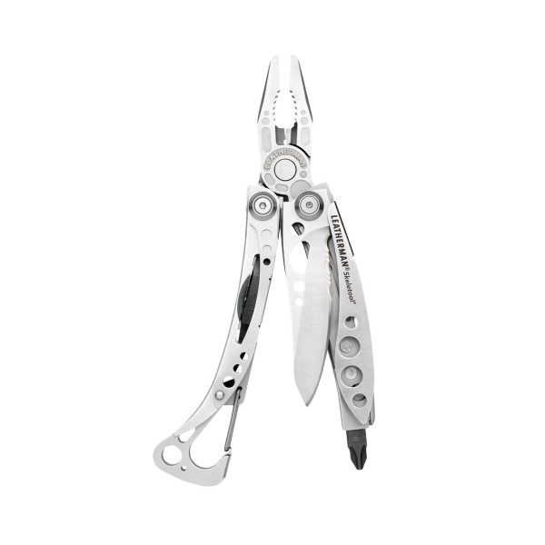 Skeletool® Leatherman