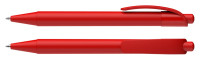 rot_blau