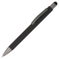 schwarz