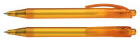 orange-transparent_blau