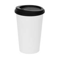 weiß/schwarz