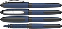 tiefblau/schwarz_schwarz