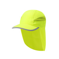 YELLOW FLUOR
